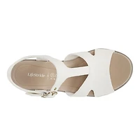 Women's LifeStride Everly Sandals