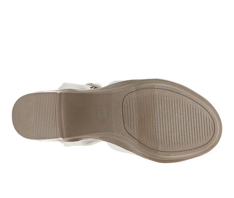 Women's LifeStride Everly Sandals