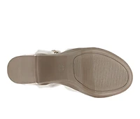 Women's LifeStride Everly Sandals