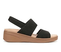 Women's LifeStride Festive Wedges