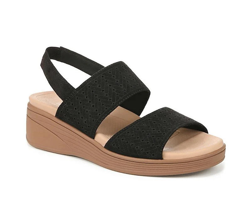 Women's LifeStride Festive Wedges