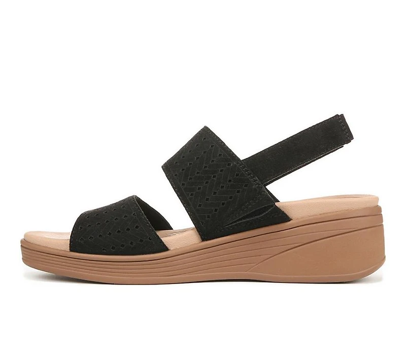 Women's LifeStride Festive Wedges