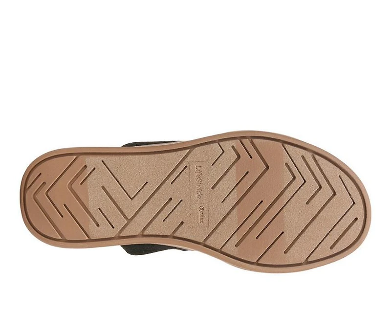 Women's LifeStride Festive Wedges