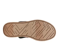 Women's LifeStride Festive Wedges