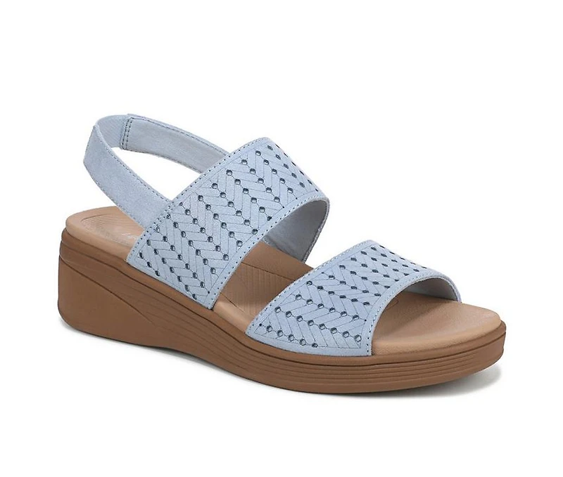 Women's LifeStride Festive Wedges