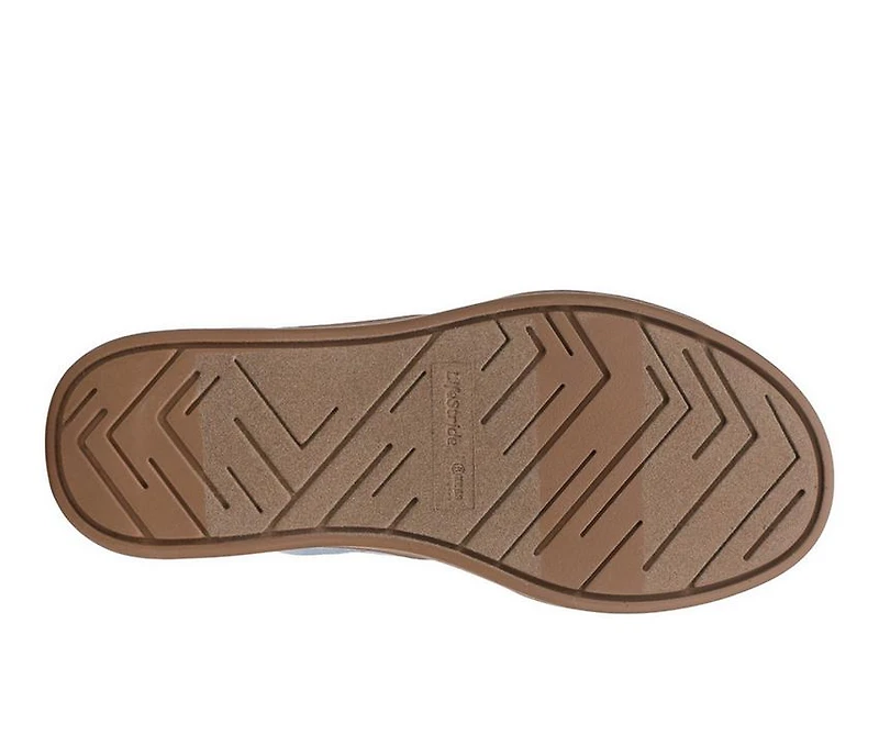 Women's LifeStride Festive Wedges