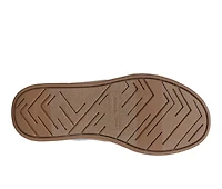 Women's LifeStride Festive Wedges