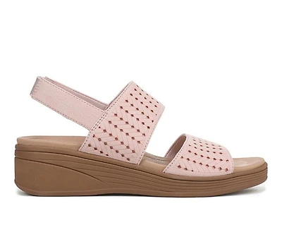 Women's LifeStride Festive Wedges