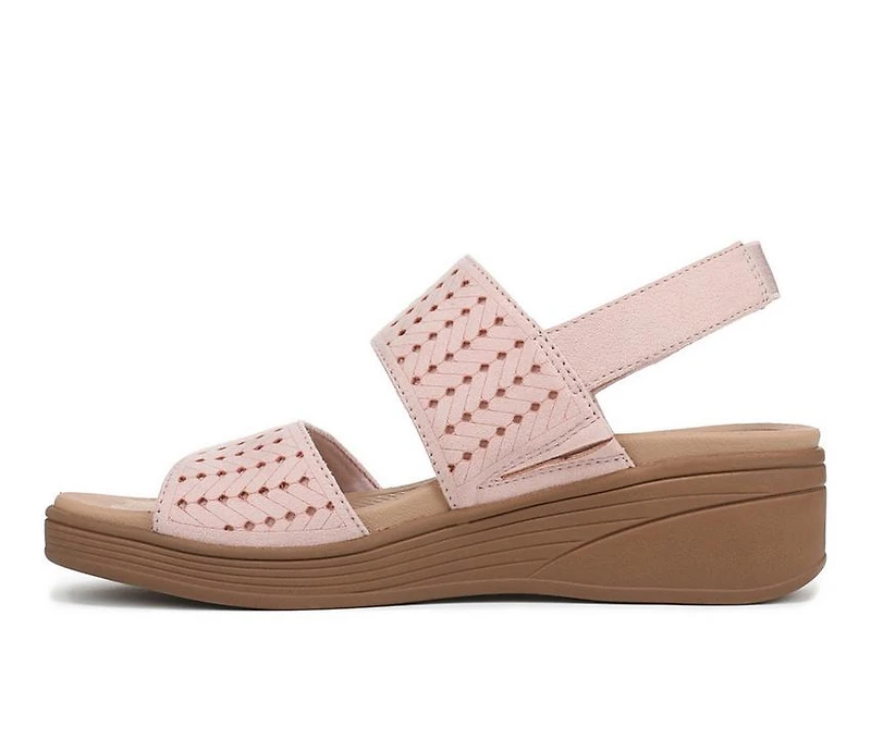 Women's LifeStride Festive Wedges