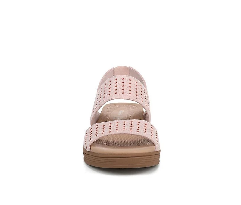 Women's LifeStride Festive Wedges