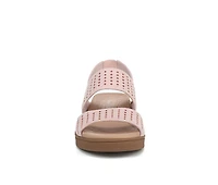 Women's LifeStride Festive Wedges