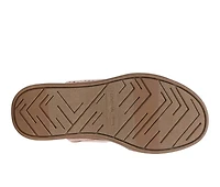 Women's LifeStride Festive Wedges