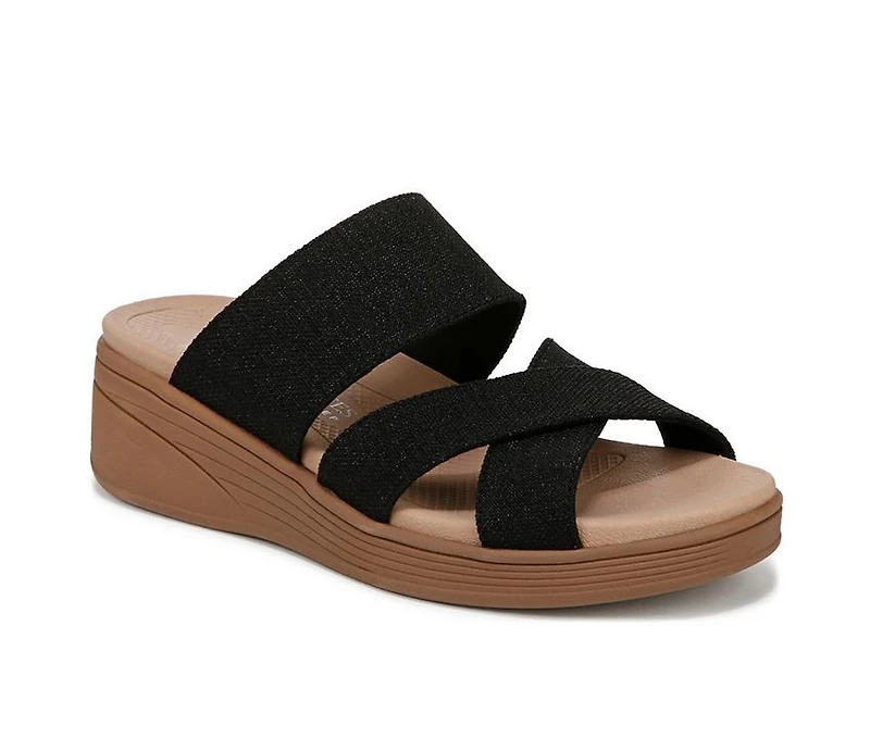 Women's LifeStride Fiona Sandal Wedges