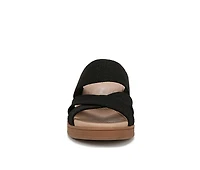 Women's LifeStride Fiona Sandal Wedges