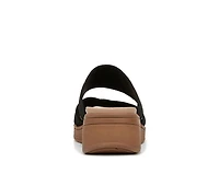 Women's LifeStride Fiona Sandal Wedges
