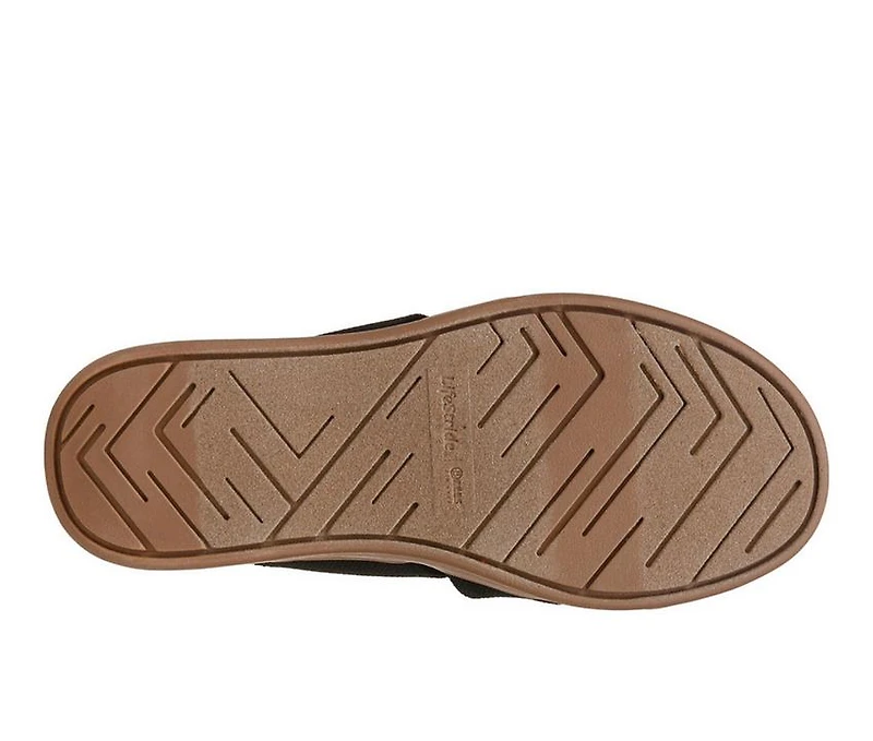 Women's LifeStride Fiona Sandal Wedges