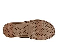 Women's LifeStride Fiona Sandal Wedges