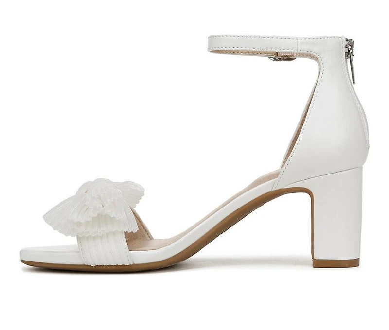 Women's LifeStride Florencebow Dress Sandals