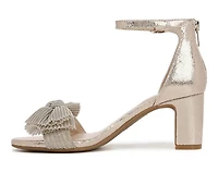 Women's LifeStride Florencebow Dress Sandals