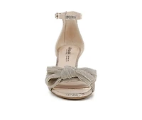 Women's LifeStride Florencebow Dress Sandals