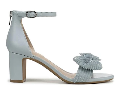 Women's LifeStride Florencebow Dress Sandals