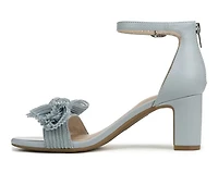 Women's LifeStride Florencebow Dress Sandals