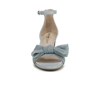 Women's LifeStride Florencebow Dress Sandals
