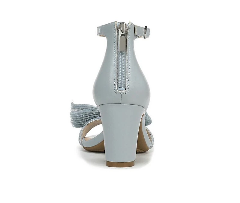 Women's LifeStride Florencebow Dress Sandals