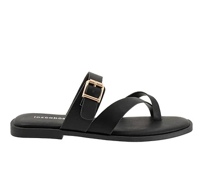 Women's Los Cabos Hacie Sandals