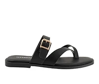 Women's Los Cabos Hacie Sandals