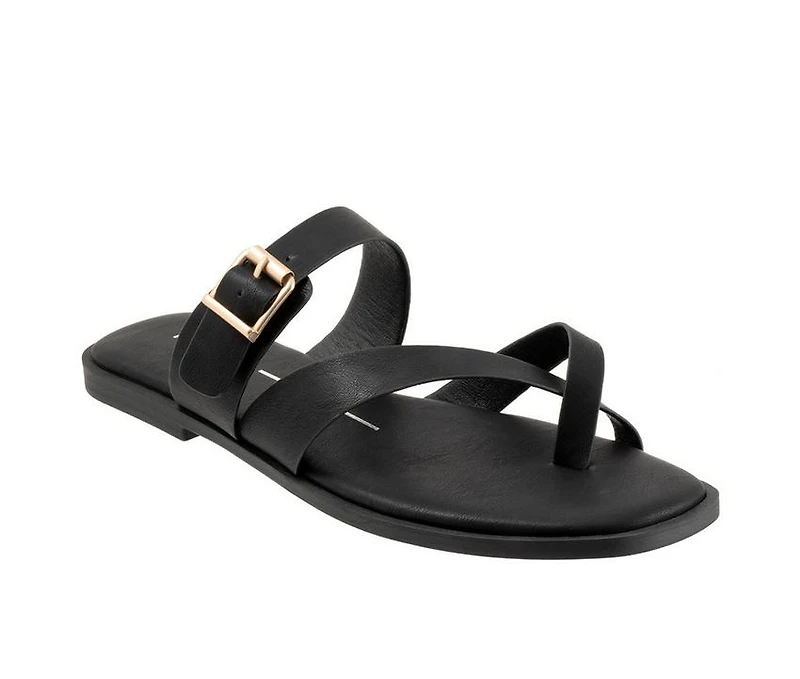 Women's Los Cabos Hacie Sandals