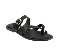 Women's Los Cabos Hacie Sandals