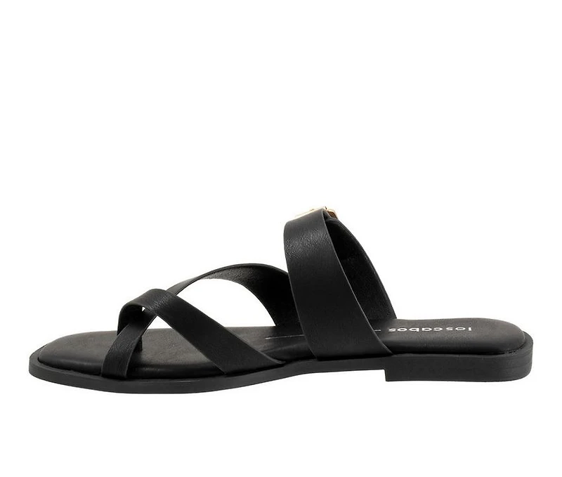 Women's Los Cabos Hacie Sandals