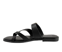 Women's Los Cabos Hacie Sandals
