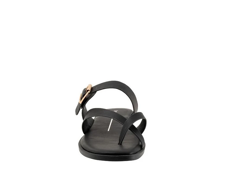 Women's Los Cabos Hacie Sandals
