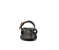 Women's Los Cabos Hacie Sandals