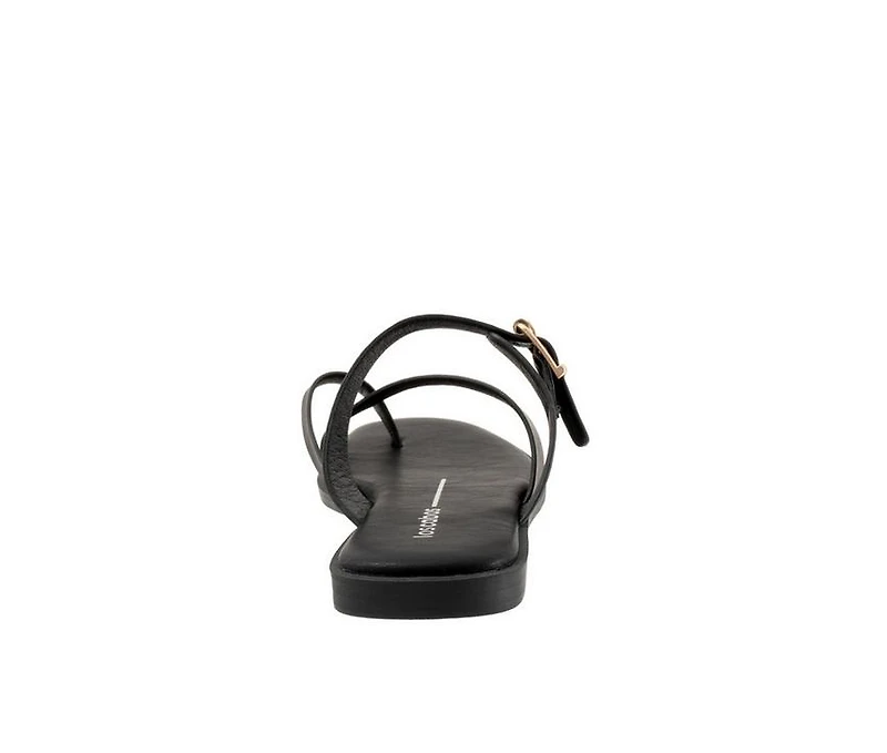 Women's Los Cabos Hacie Sandals