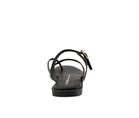 Women's Los Cabos Hacie Sandals
