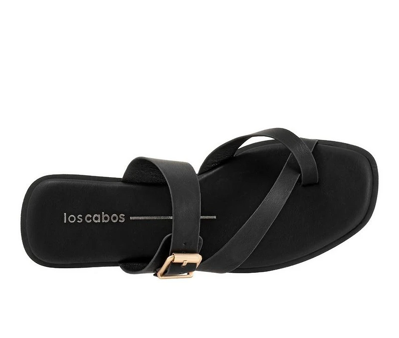 Women's Los Cabos Hacie Sandals
