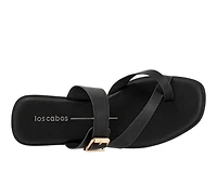 Women's Los Cabos Hacie Sandals