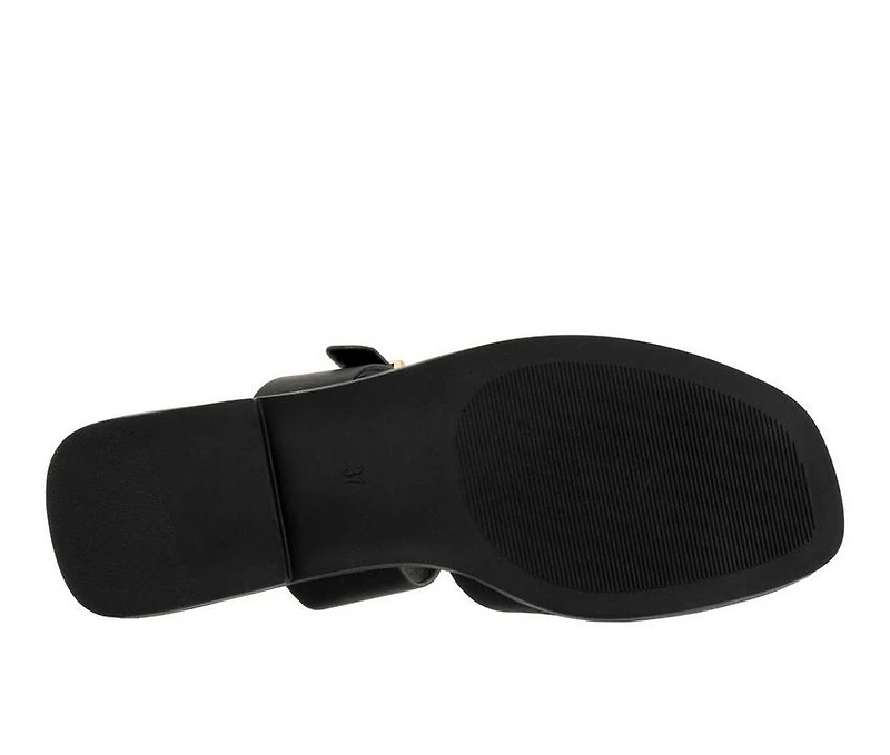 Women's Los Cabos Hacie Sandals