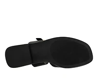 Women's Los Cabos Hacie Sandals