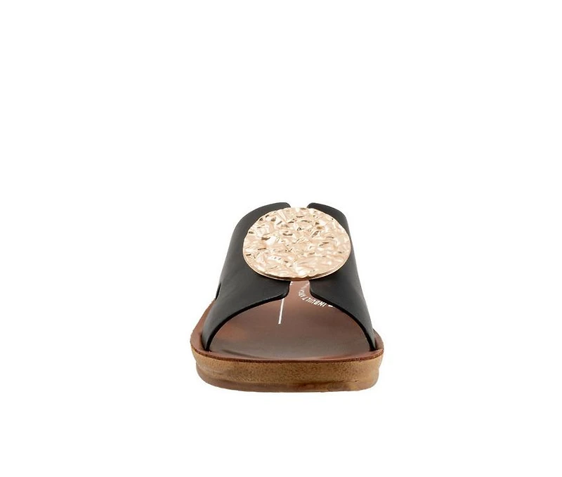 Women's Los Cabos Hero Sandals