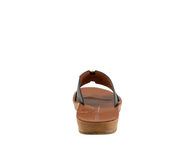 Women's Los Cabos Hero Sandals