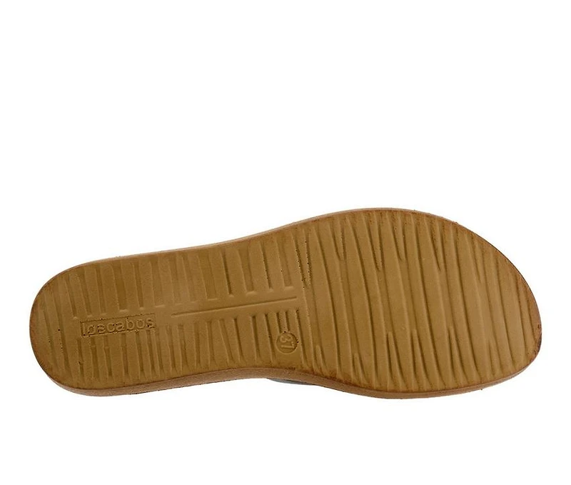 Women's Los Cabos Hero Sandals