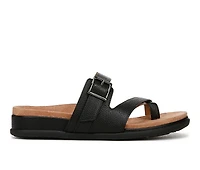 Women's Vionic Carmela Footbed Sandals