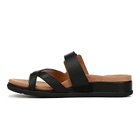 Women's Vionic Carmela Footbed Sandals