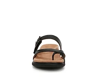 Women's Vionic Carmela Footbed Sandals