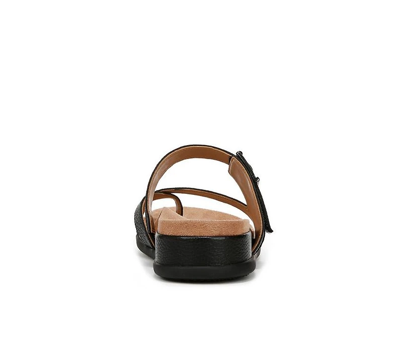 Women's Vionic Carmela Footbed Sandals