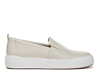Women's Vionic Carson Casual Shoes